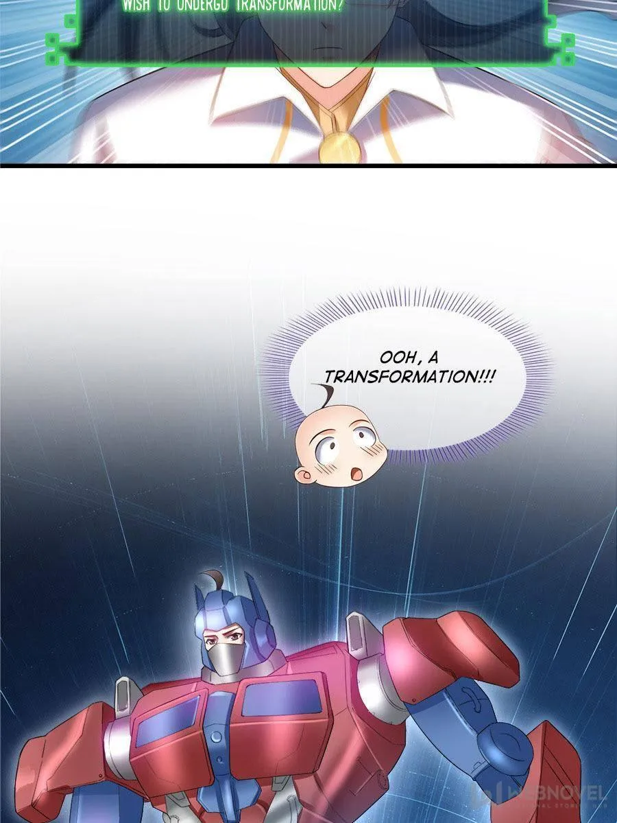 Read Cultivation Chat Group Manga Online