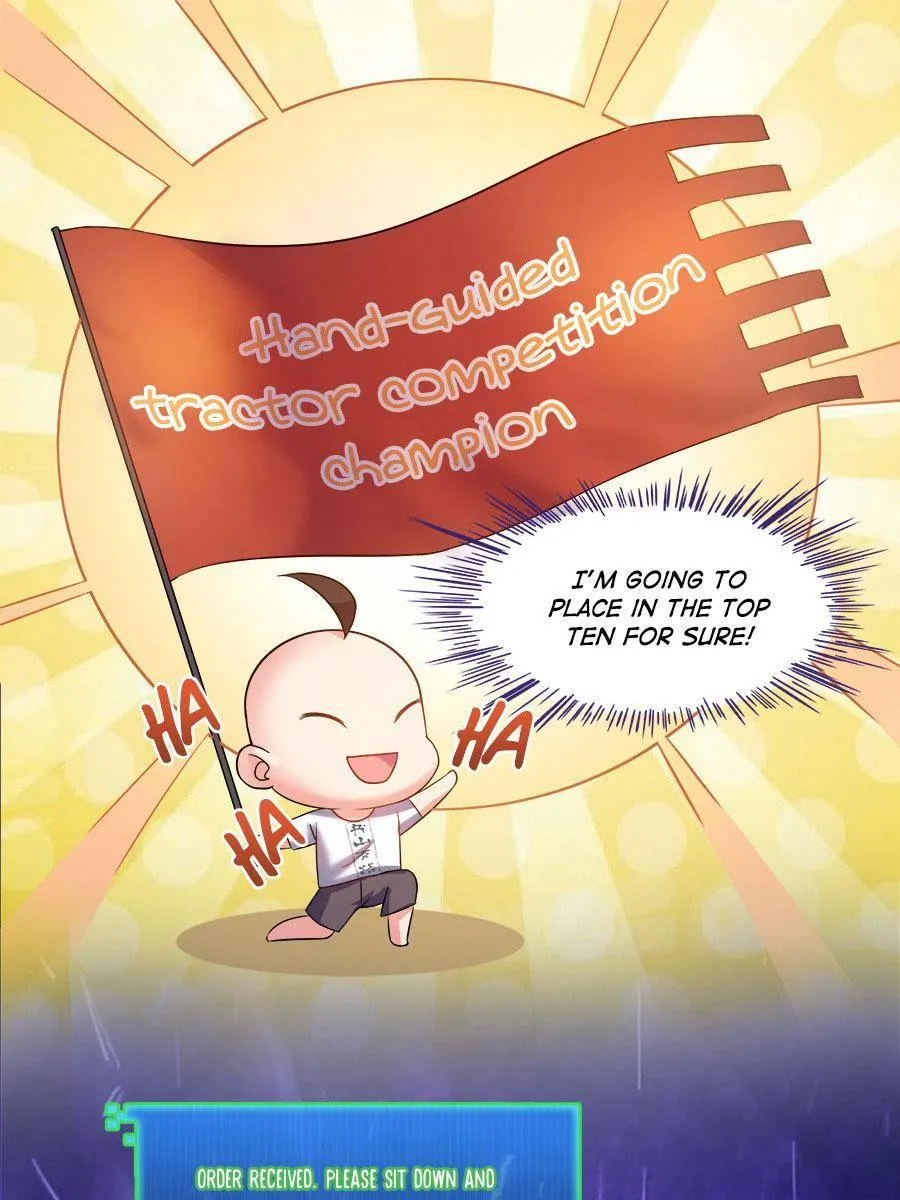 Read Cultivation Chat Group Manga Online