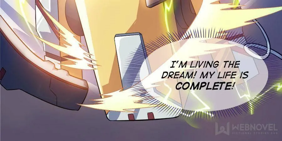 Read Cultivation Chat Group Manga Online