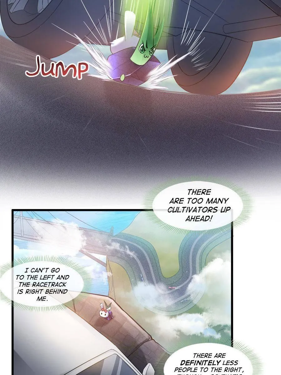 Read Cultivation Chat Group Manga Online