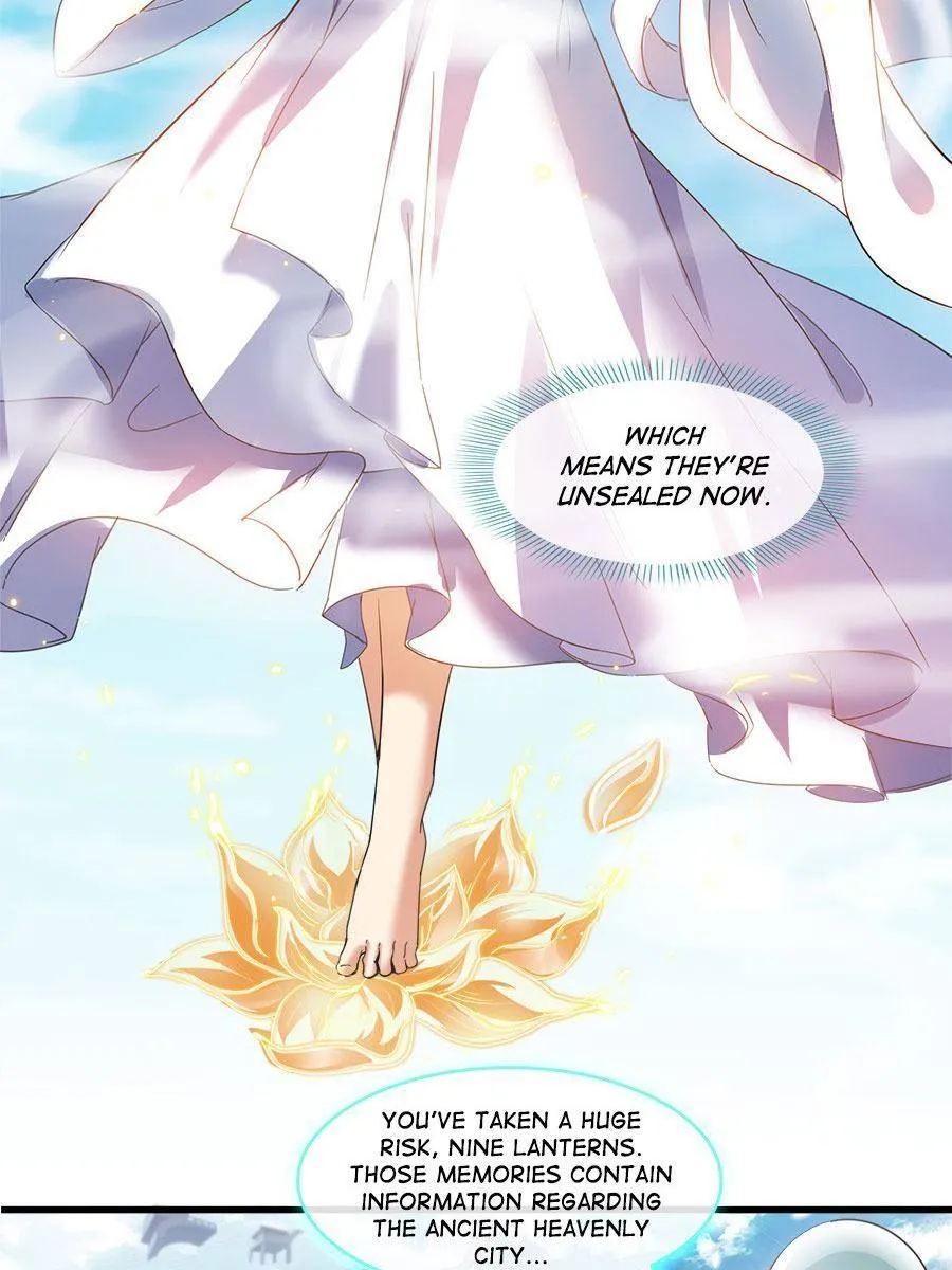 Read Cultivation Chat Group Manga Online