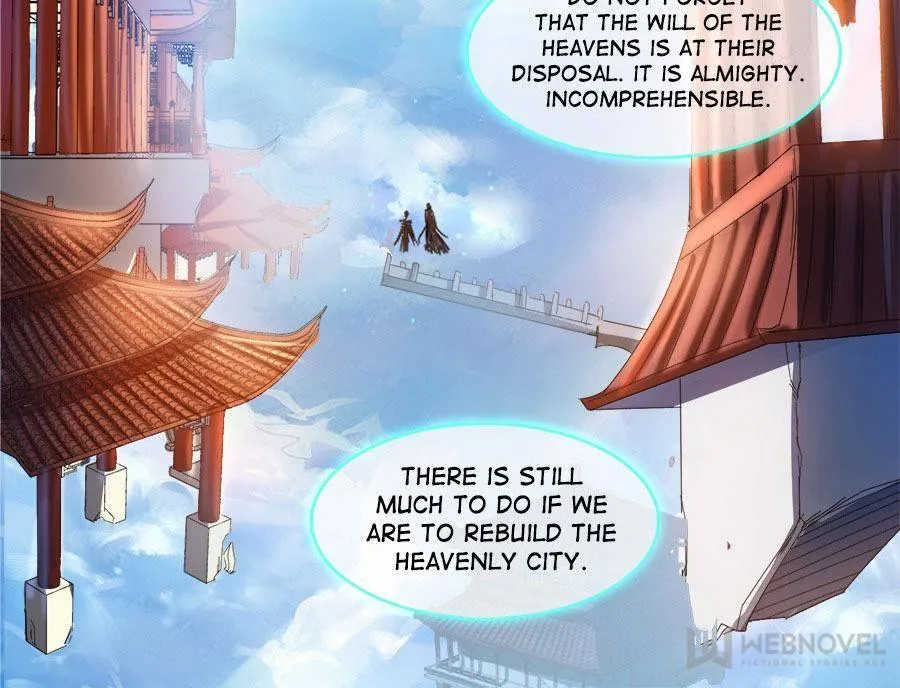 Read Cultivation Chat Group Manga Online