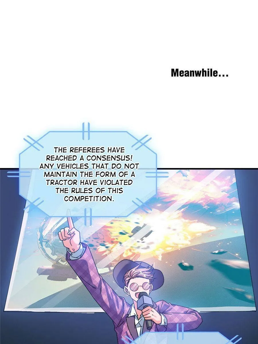 Read Cultivation Chat Group Manga Online