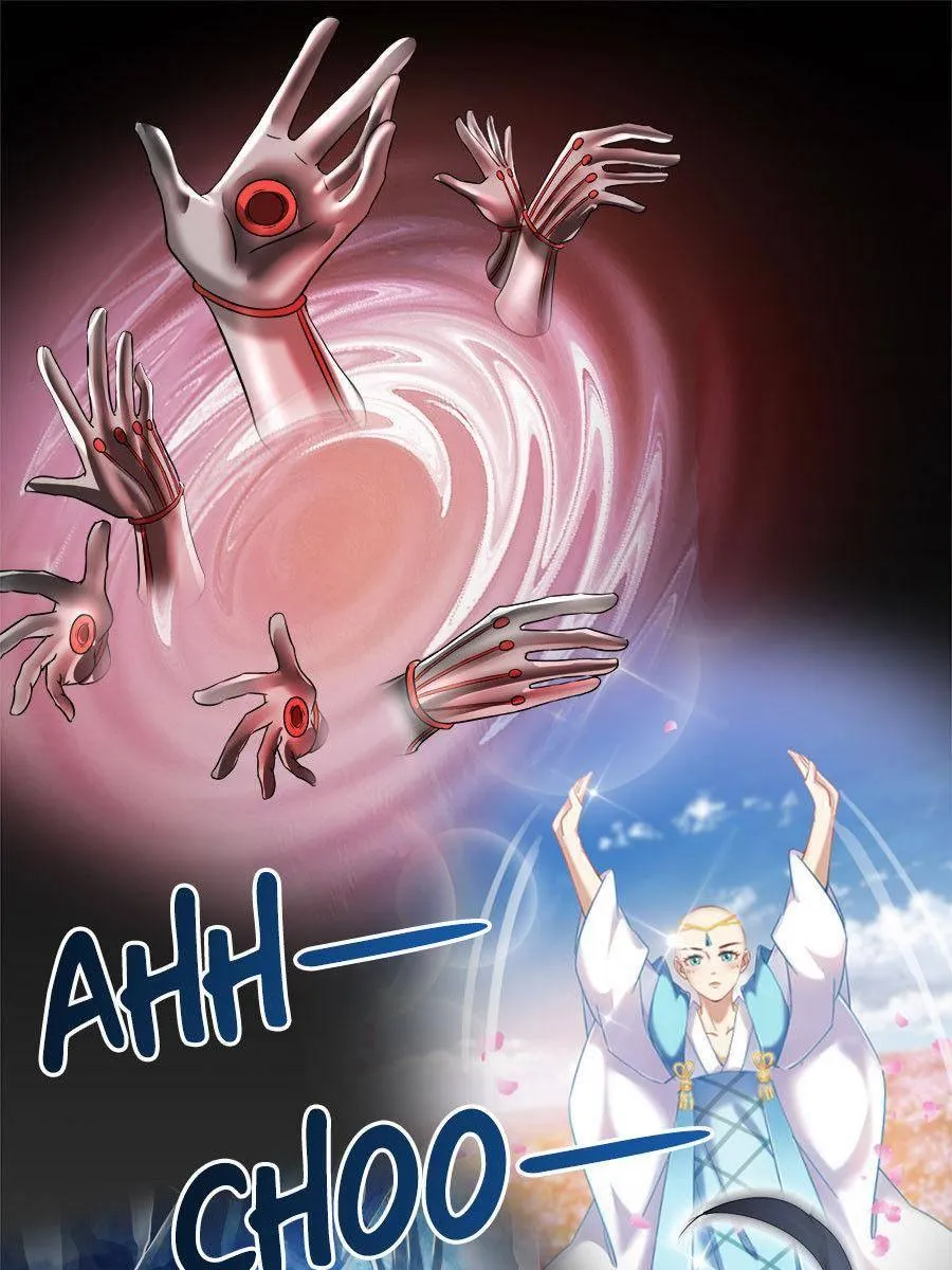 Read Cultivation Chat Group Manga Online