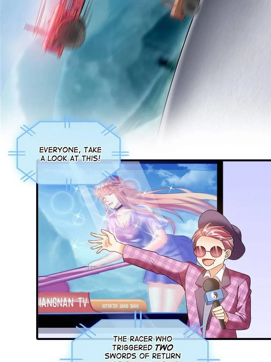 Read Cultivation Chat Group Manga Online