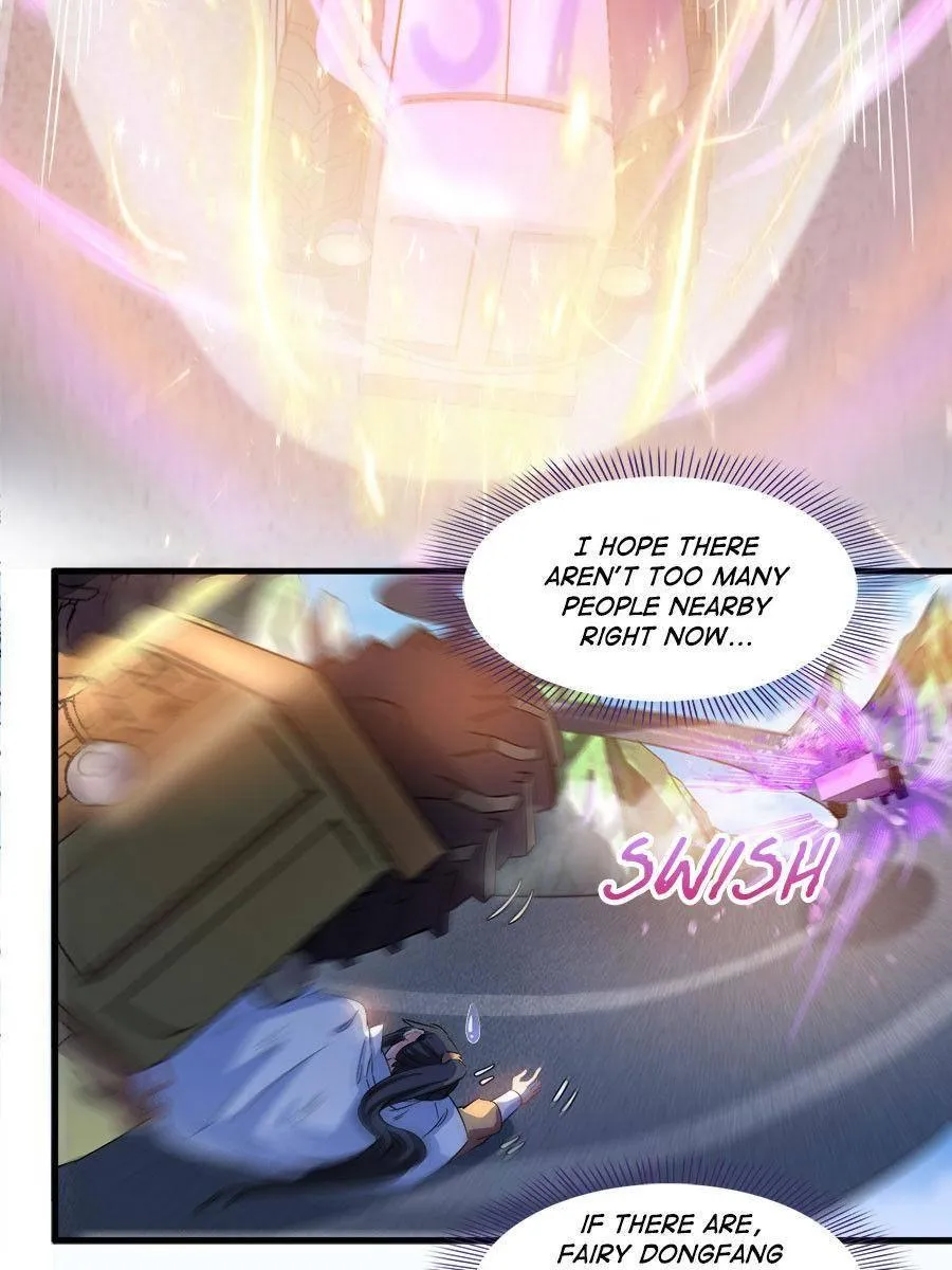 Read Cultivation Chat Group Manga Online