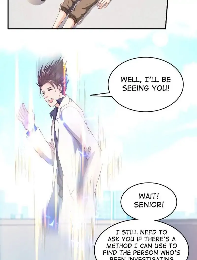 Read Cultivation Chat Group Manga Online