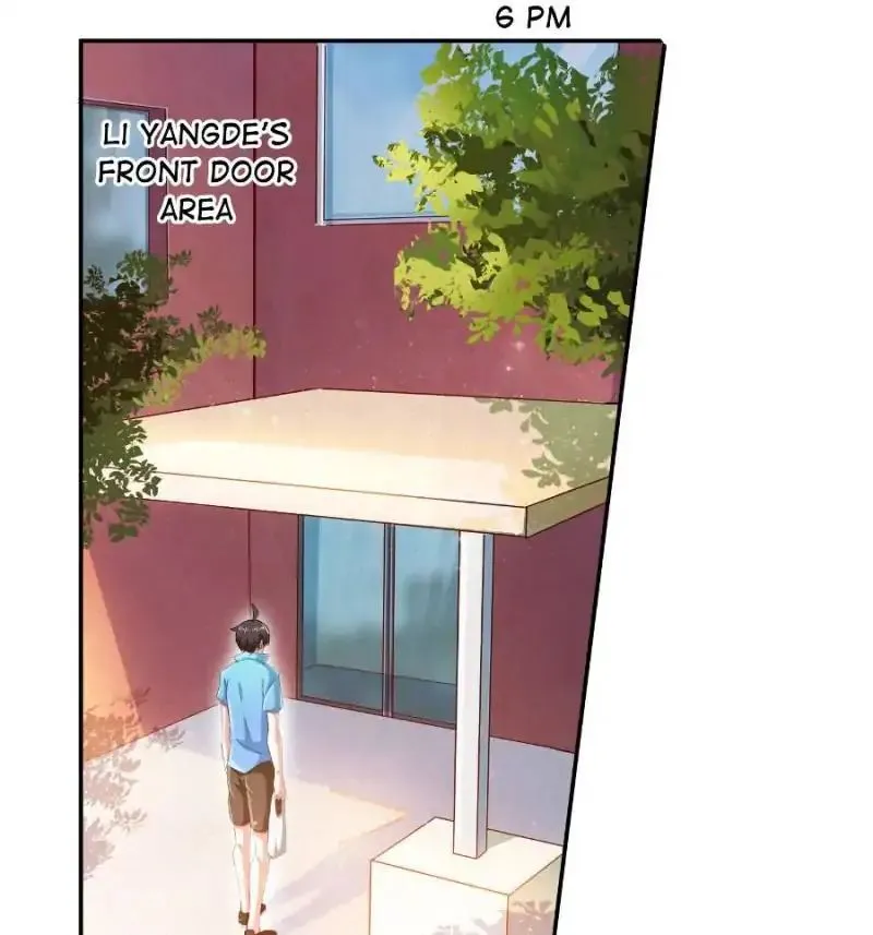 Read Cultivation Chat Group Manga Online