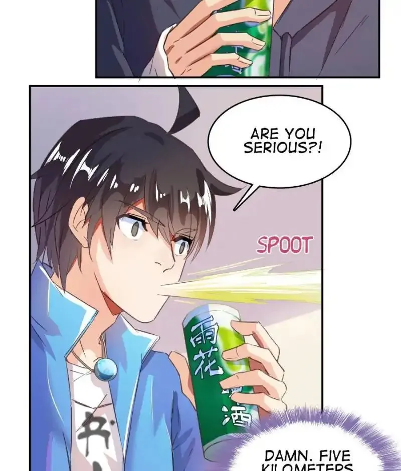 Read Cultivation Chat Group Manga Online