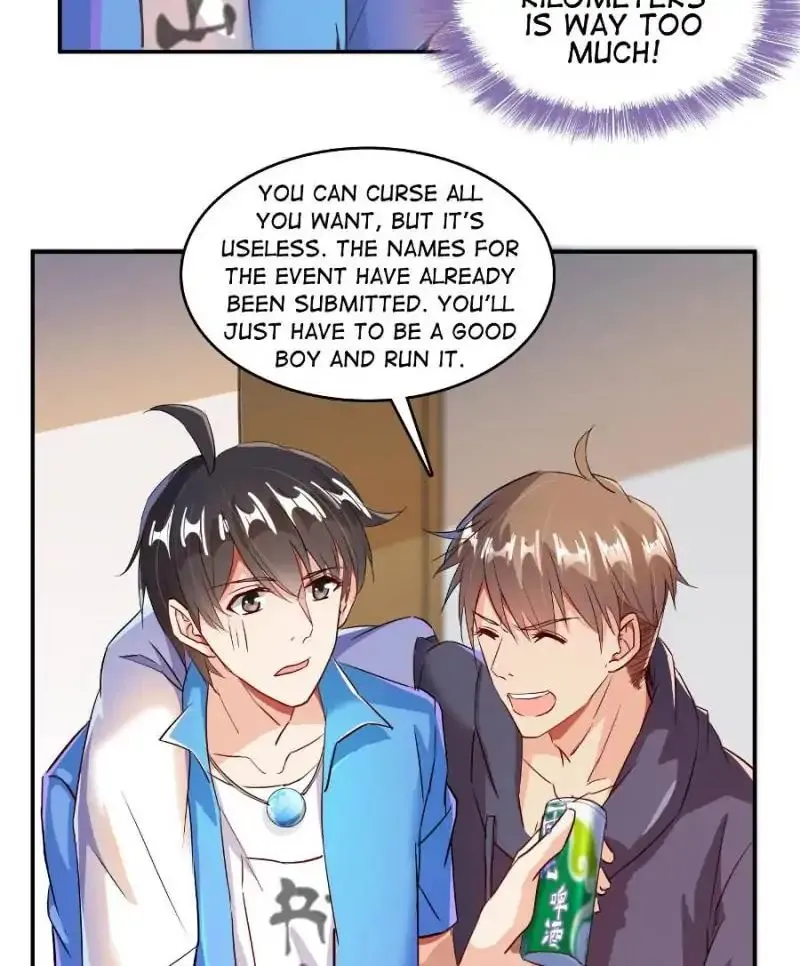 Read Cultivation Chat Group Manga Online