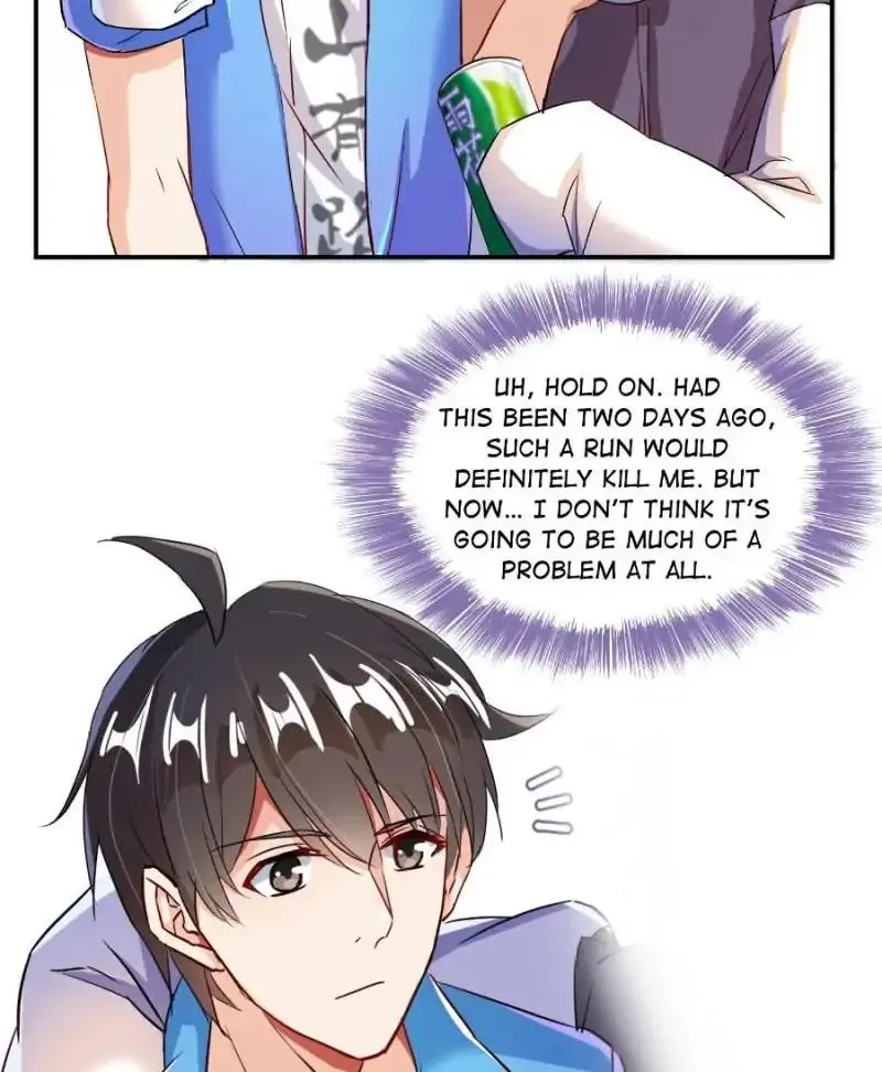 Read Cultivation Chat Group Manga Online