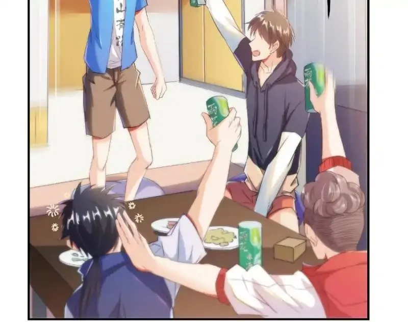 Read Cultivation Chat Group Manga Online