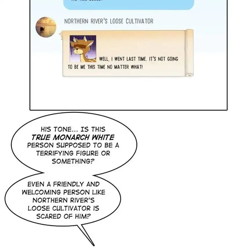 Read Cultivation Chat Group Manga Online