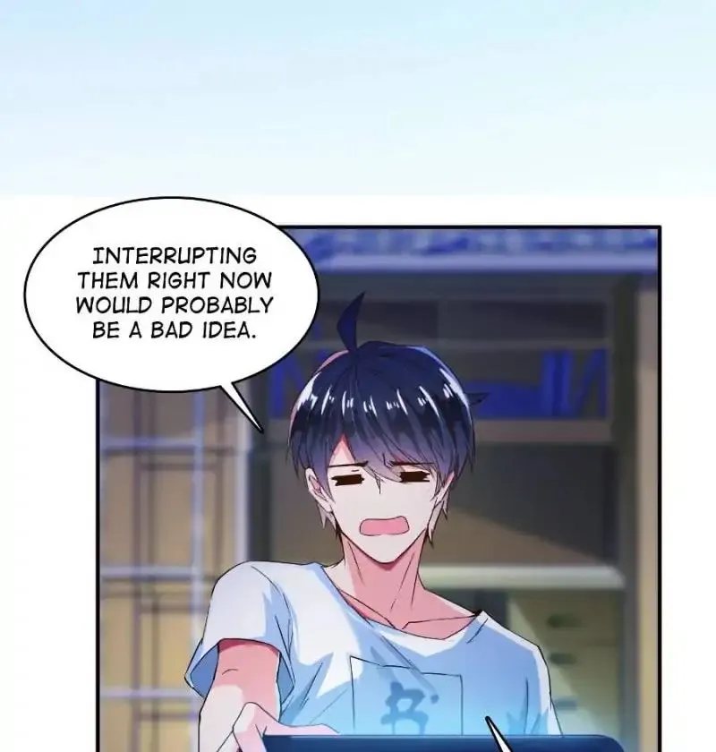 Read Cultivation Chat Group Manga Online