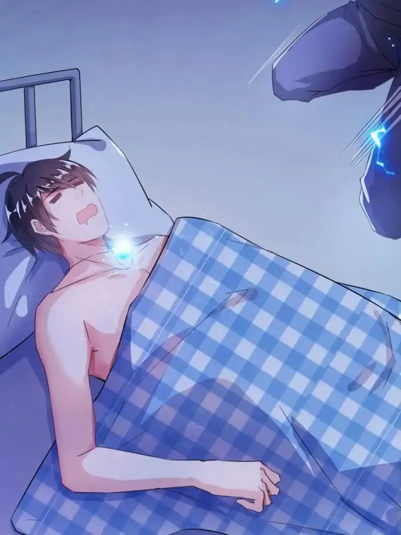 Read Cultivation Chat Group Manga Online