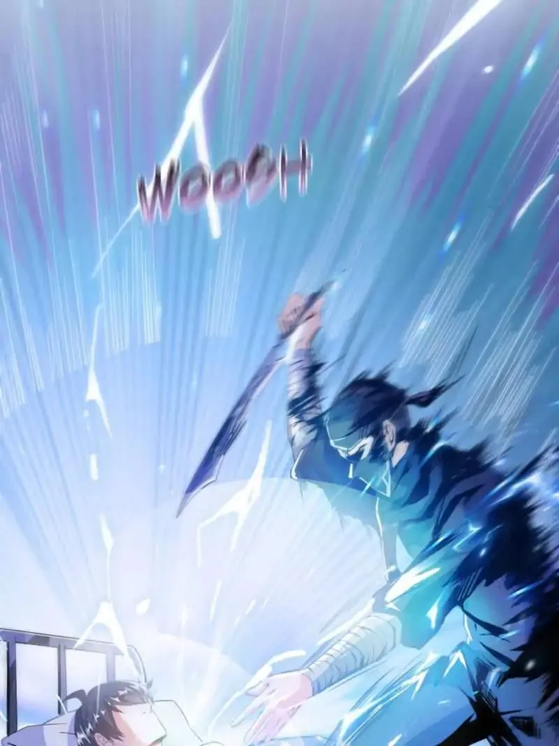 Read Cultivation Chat Group Manga Online