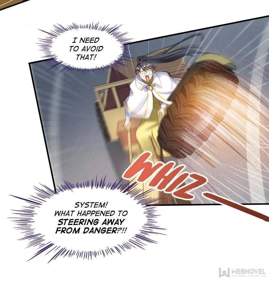 Read Cultivation Chat Group Manga Online