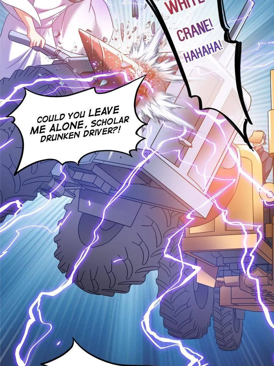 Read Cultivation Chat Group Manga Online