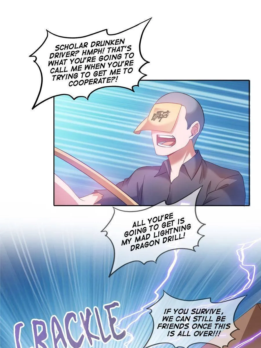 Read Cultivation Chat Group Manga Online