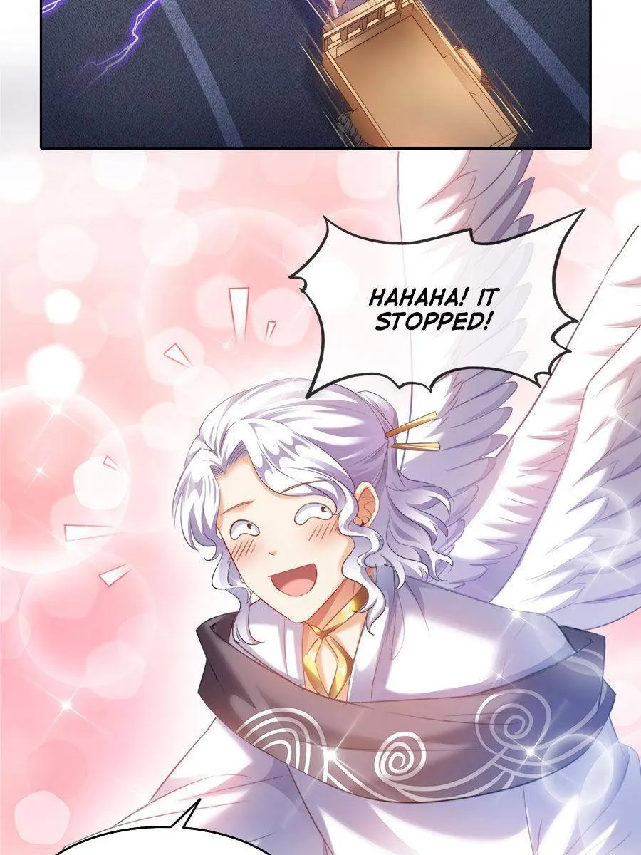 Read Cultivation Chat Group Manga Online