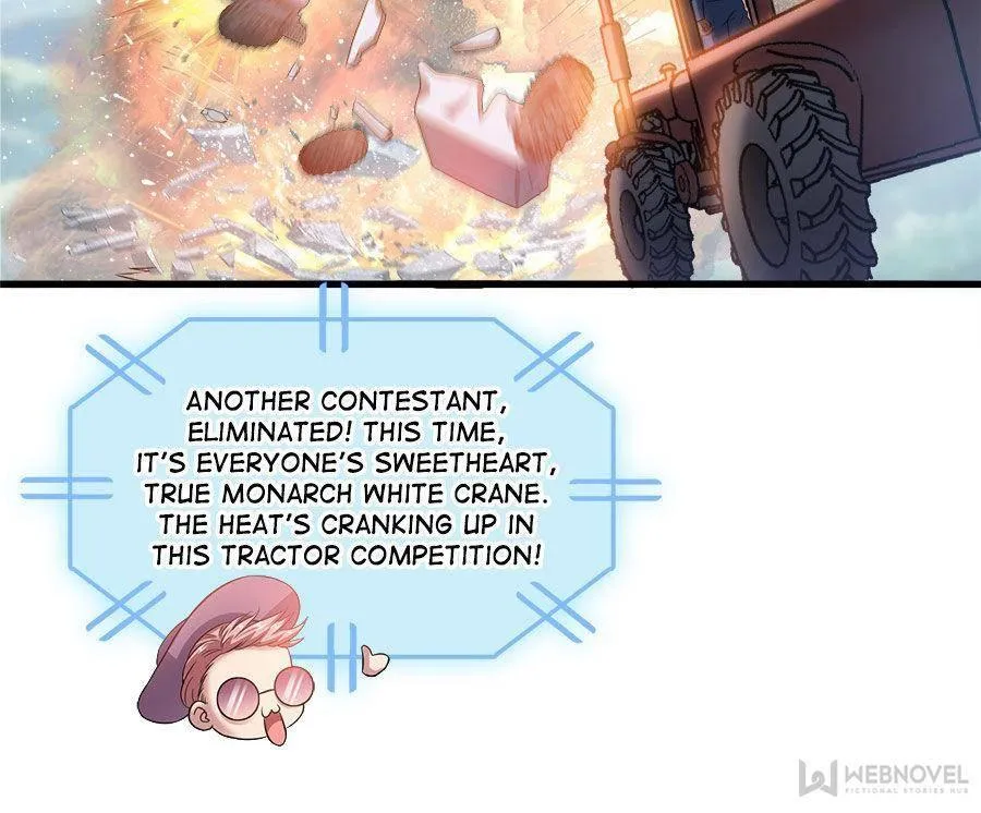 Read Cultivation Chat Group Manga Online