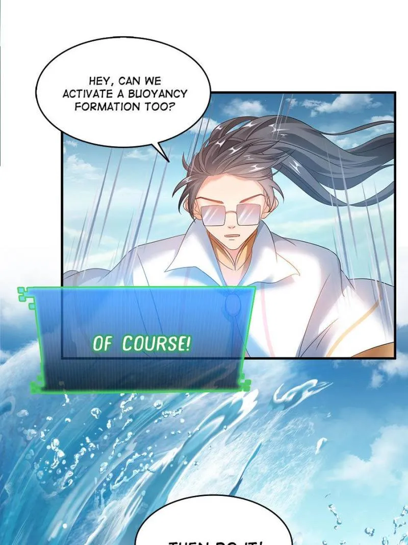 Read Cultivation Chat Group Manga Online