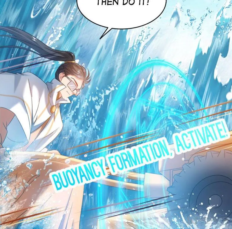 Read Cultivation Chat Group Manga Online