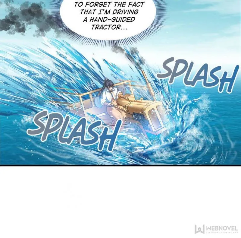 Read Cultivation Chat Group Manga Online