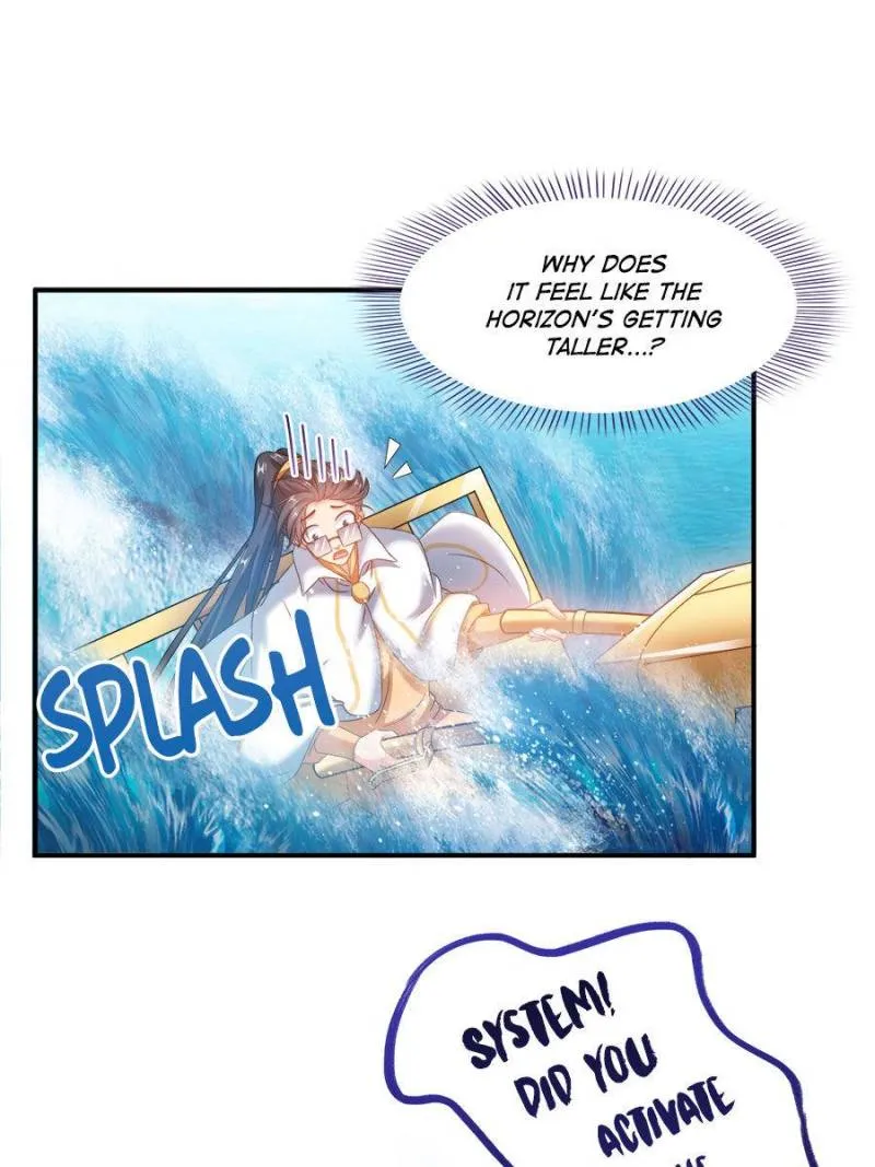 Read Cultivation Chat Group Manga Online