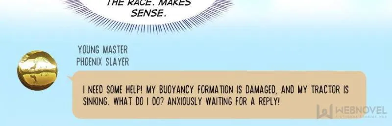 Read Cultivation Chat Group Manga Online