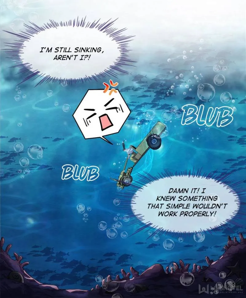 Read Cultivation Chat Group Manga Online