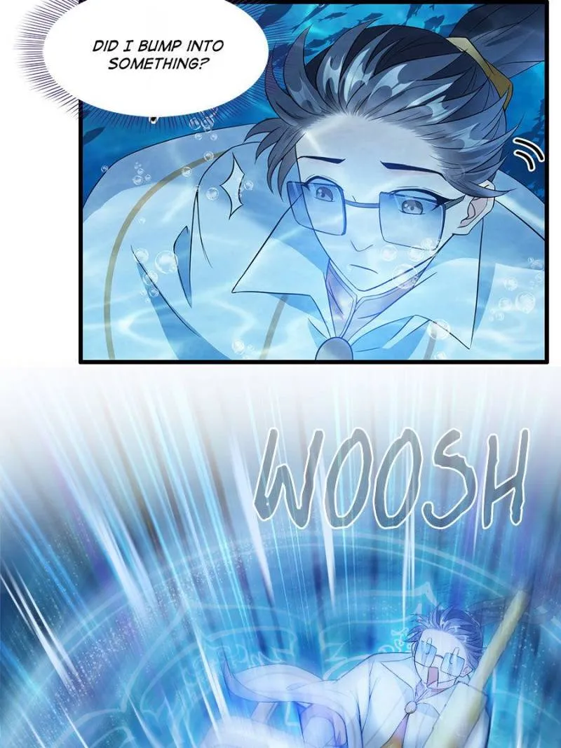 Read Cultivation Chat Group Manga Online