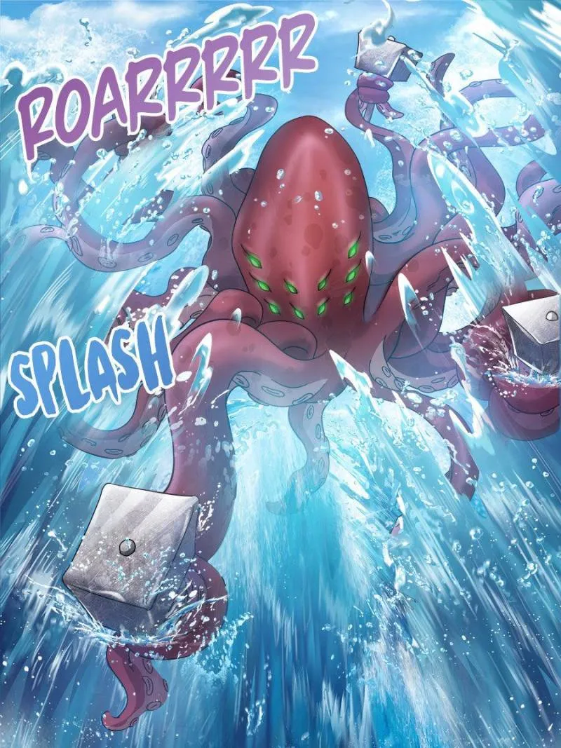 Read Cultivation Chat Group Manga Online