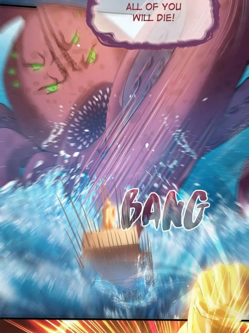 Read Cultivation Chat Group Manga Online