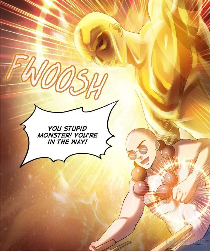 Read Cultivation Chat Group Manga Online