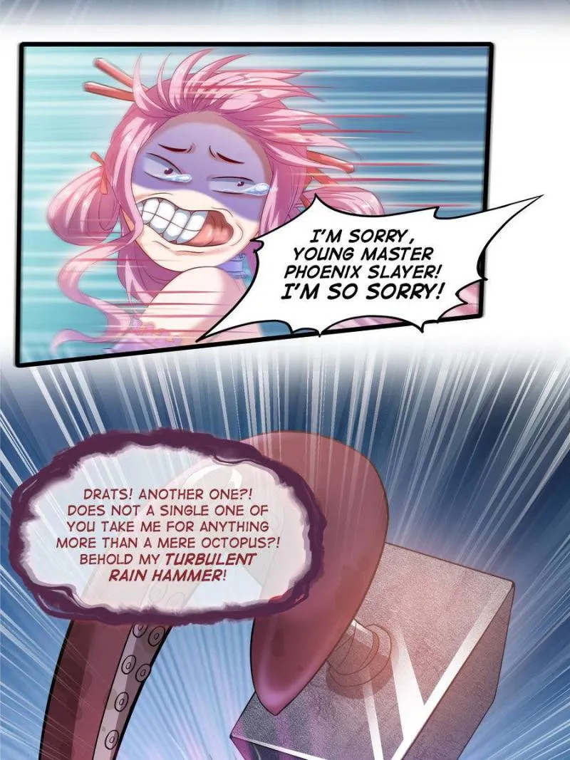 Read Cultivation Chat Group Manga Online