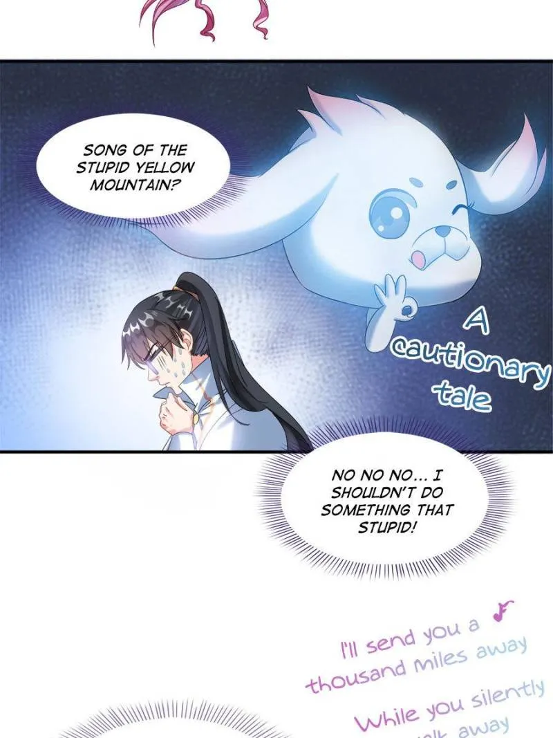 Read Cultivation Chat Group Manga Online