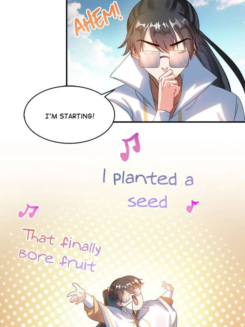 Read Cultivation Chat Group Manga Online