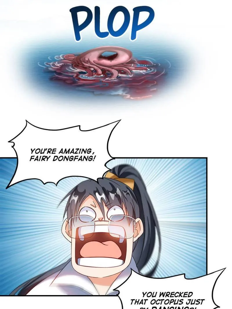 Read Cultivation Chat Group Manga Online