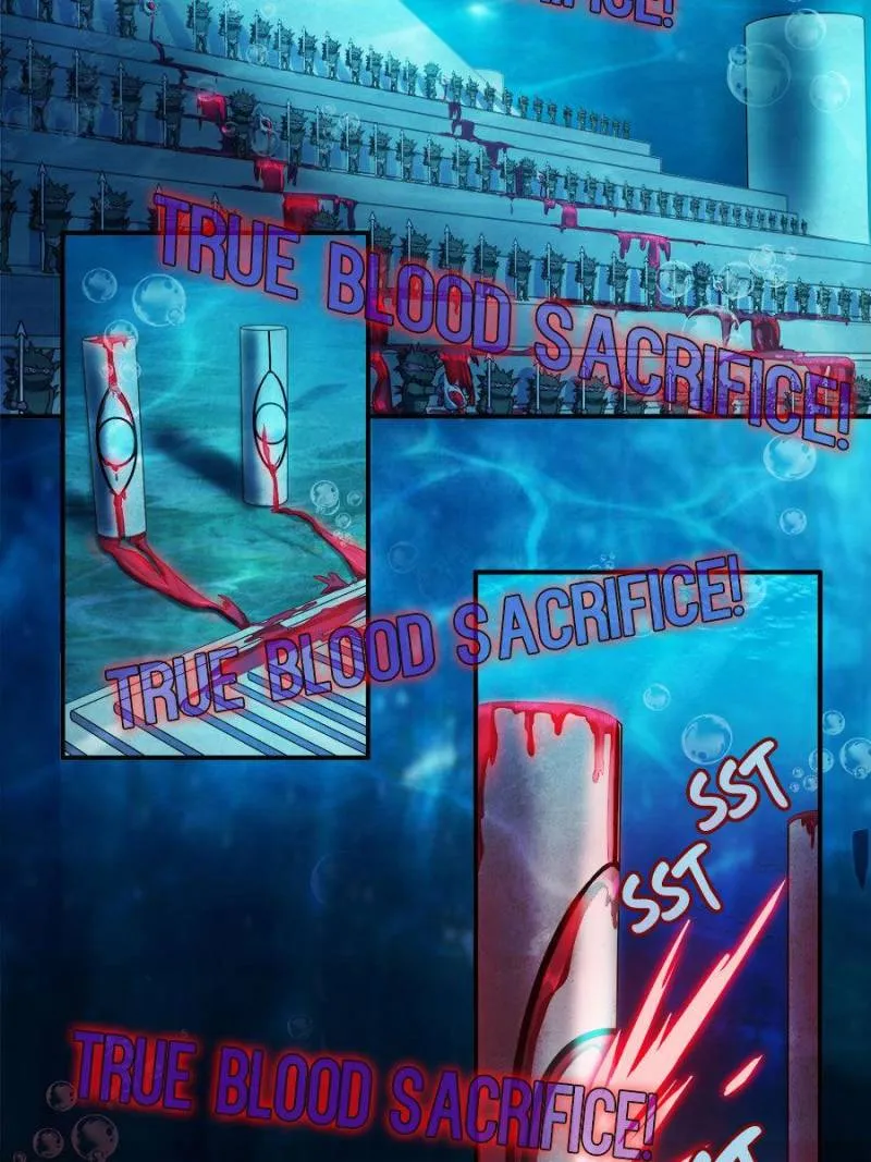 Read Cultivation Chat Group Manga Online