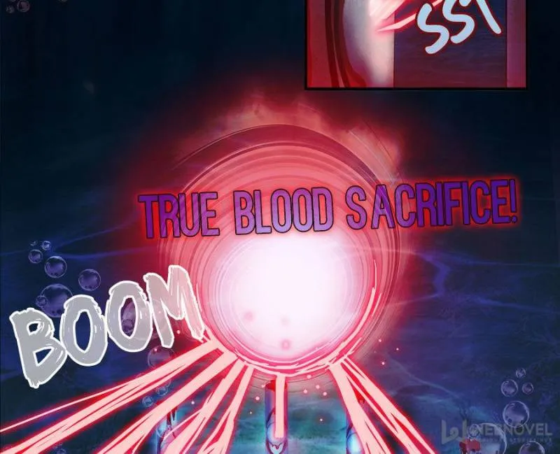 Read Cultivation Chat Group Manga Online