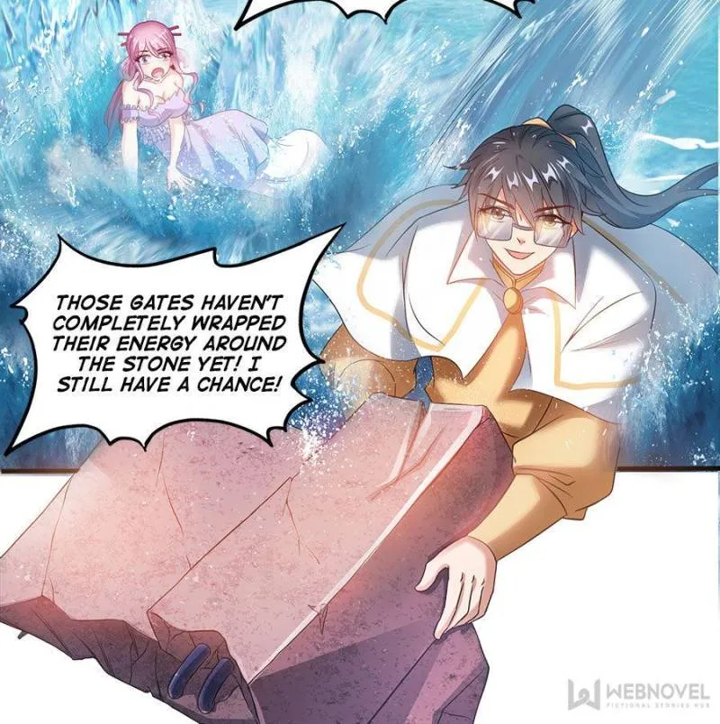 Read Cultivation Chat Group Manga Online