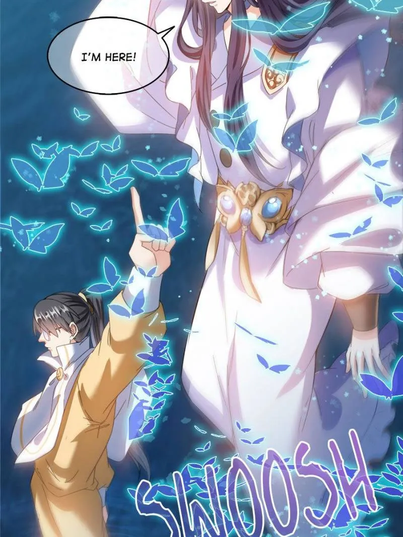 Read Cultivation Chat Group Manga Online