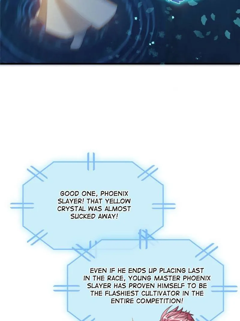 Read Cultivation Chat Group Manga Online