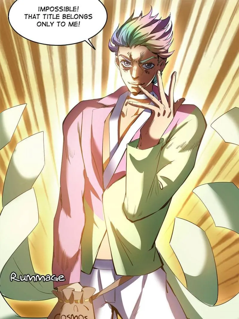 Read Cultivation Chat Group Manga Online