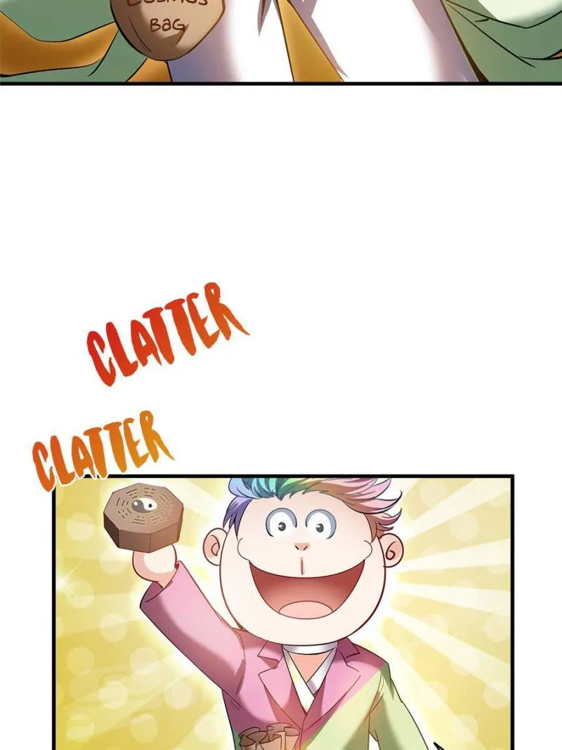 Read Cultivation Chat Group Manga Online