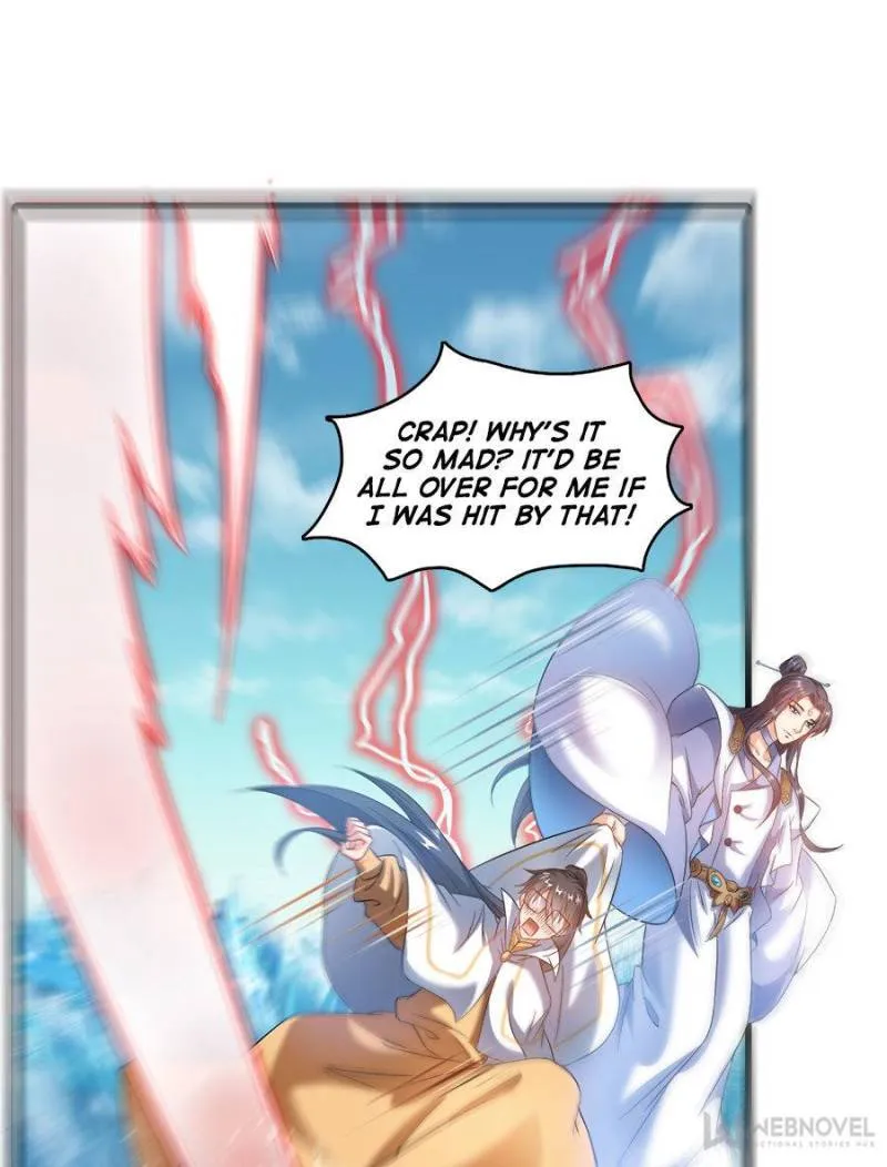 Read Cultivation Chat Group Manga Online