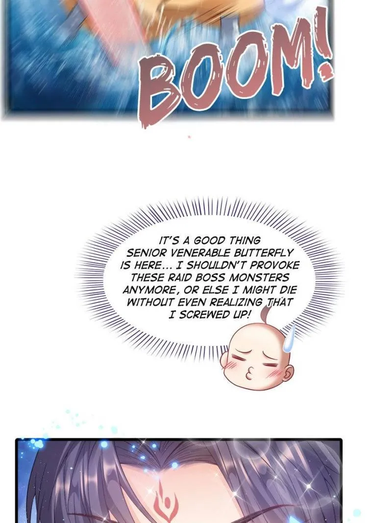 Read Cultivation Chat Group Manga Online