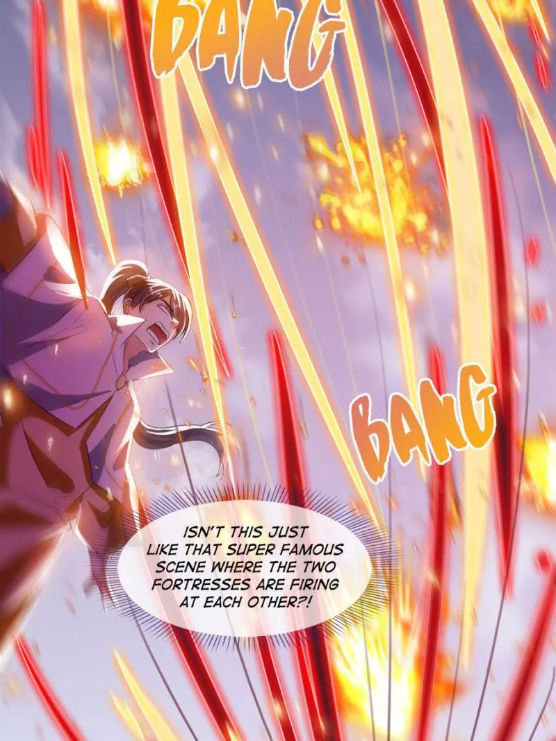 Read Cultivation Chat Group Manga Online