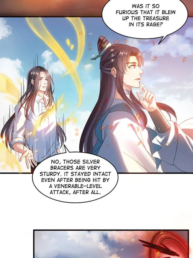 Read Cultivation Chat Group Manga Online